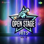 Open Stage Hits - Vol 5 - Sangita Song Download