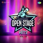 Open Stage Hits - Vol 18 - Sangita Song Download