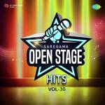 Open Stage Hits - Vol 30 - Sangita Song Download