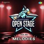 Open Stage Melodies - Vol 89 - Sangita Song Download